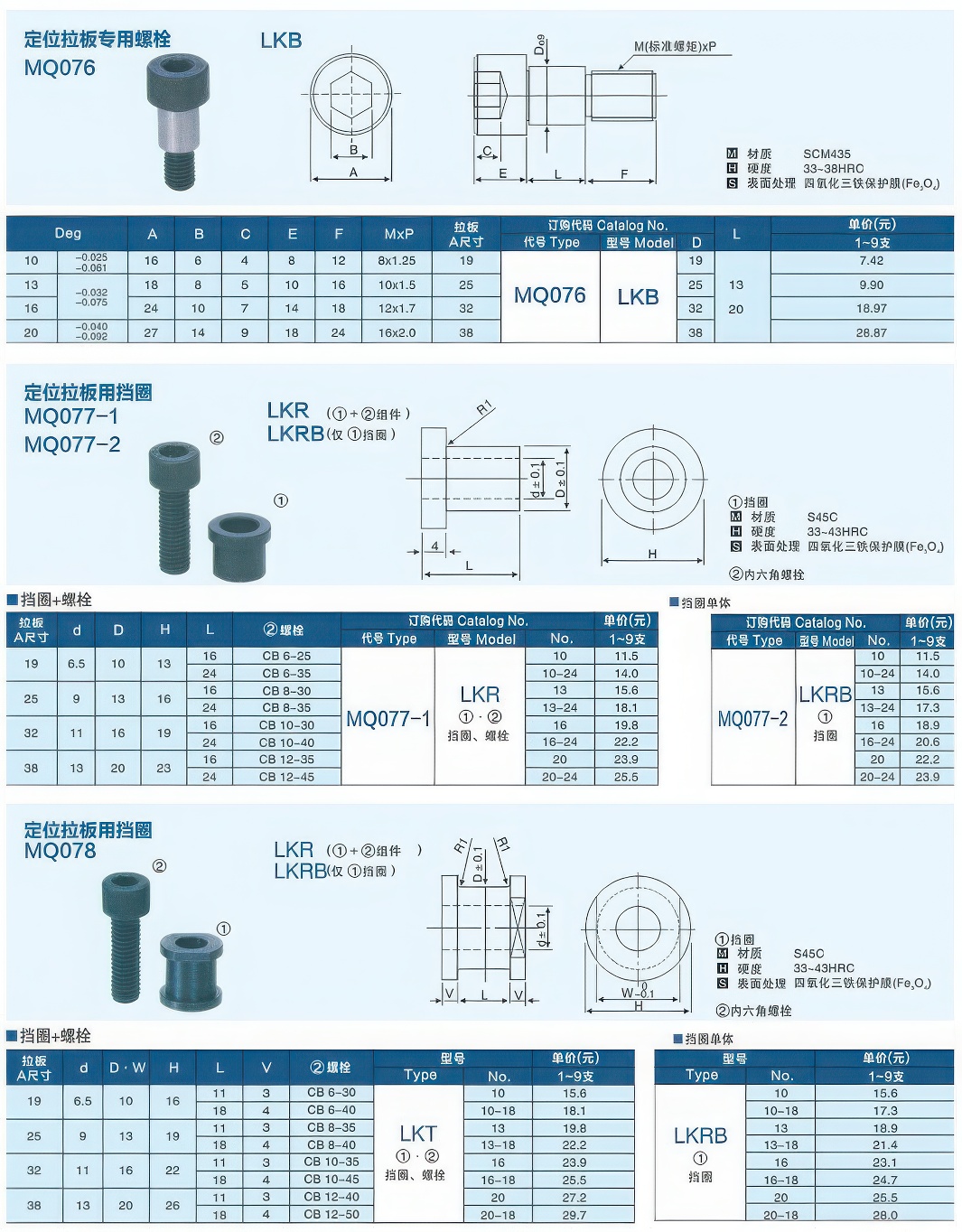 11定位拉板专用螺栓、专用挡圈大-standard v2-1.3x.jpg 11定位拉板专用螺栓、专用挡圈大-standard v2-1.3x.jpg
