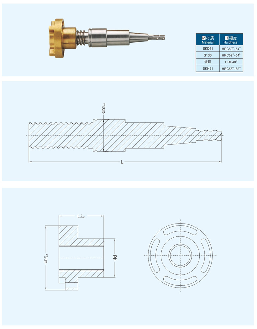 日用包装瓶盖模具零件系列04.jpg 日用包装瓶盖模具零件系列04.jpg