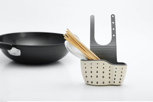 日用百货拍摄技巧与要点