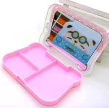 日用百货新趋势 义乌小商品批发网与农副产品的融合