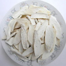 2019年农副产品加工市场 价格走势、批发报价与线上加工网络新动态