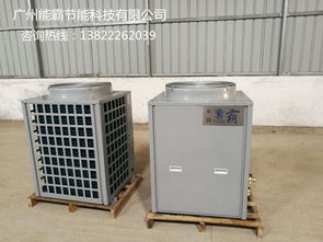 桂花烘干机选购指南 厂家价格、图片参考与批发渠道解析